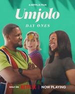 Watch Umjolo: Day Ones Freemovieswatch