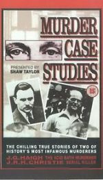 Watch Murder Case Studies Freemovieswatch