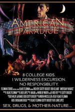 Watch American Paradice Freemovieswatch