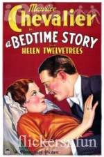 Watch A Bedtime Story Freemovieswatch
