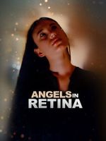 Watch Angels in Retina Freemovieswatch