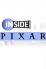 Watch Inside Pixar Freemovieswatch