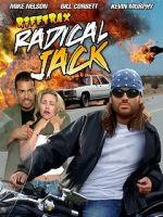 Watch RiffTrax: Radical Jack Freemovieswatch