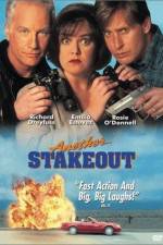 Watch Another Stakeout Freemovieswatch