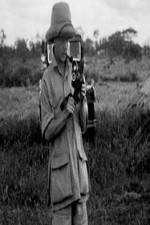 Watch Edward VIII: The Lion King Freemovieswatch