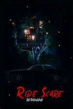 Watch Ride Scare: the Beginning Freemovieswatch