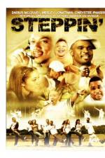 Watch Steppin: The Movie Freemovieswatch
