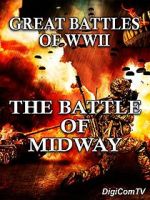 Watch The Battle of Midway Freemovieswatch