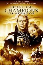 Watch Orazi e Curiazi Freemovieswatch