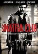 Watch Sinatra Club Freemovieswatch