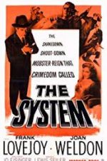 Watch The System Freemovieswatch