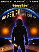 Watch RiffTrax: The Return Freemovieswatch