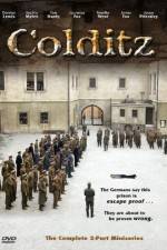 Watch Colditz Freemovieswatch