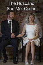 Watch The Husband She Met Online Freemovieswatch