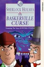 Watch Sherlock Holmes and the Baskerville Curse Freemovieswatch