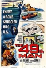 Watch The 49th Man Freemovieswatch