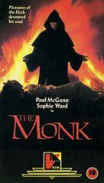 Watch The Monk Freemovieswatch