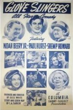 Watch Glove Slingers Freemovieswatch