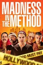 Watch Madness in the Method Freemovieswatch