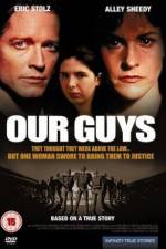 Watch Our Guys: Outrage at Glen Ridge Freemovieswatch