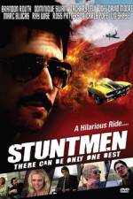 Watch Stuntmen Freemovieswatch