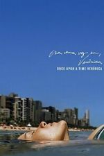 Watch Once Upon a Time Veronica Freemovieswatch