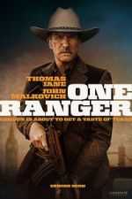Watch One Ranger Freemovieswatch