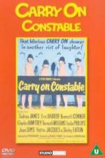 Watch Carry on Constable Freemovieswatch