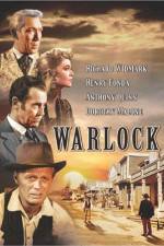 Watch Warlock Freemovieswatch