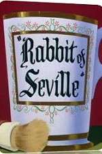 Watch Rabbit of Seville Freemovieswatch