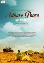 Watch You and Me Freemovieswatch