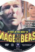 Watch Image of the Beast Freemovieswatch