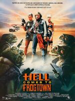 Watch Hell Comes to Frogtown Freemovieswatch