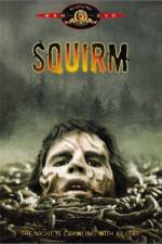 Watch Squirm Freemovieswatch