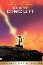 Watch Short Circuit Freemovieswatch