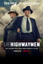 Watch The Highwaymen Freemovieswatch