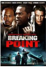 Watch Breaking Point Freemovieswatch