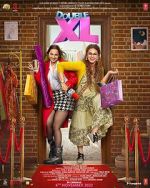 Watch Double XL Freemovieswatch