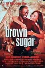 Watch Brown Sugar Freemovieswatch