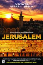 Watch Jerusalem (Short 2013) Freemovieswatch