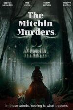 Watch The Mitchin Murders Freemovieswatch