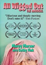 Watch All Wigged Out: The Musical Freemovieswatch