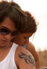 Watch Loverboy Freemovieswatch