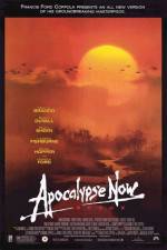 Watch Apocalypse Now Freemovieswatch