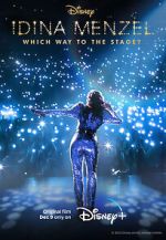 Watch Idina Menzel: Which Way to the Stage? (TV Special 2022) Freemovieswatch