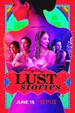 Watch Lust Stories Freemovieswatch