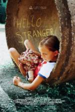 Watch Hello Stranger Freemovieswatch
