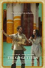 Watch The Go-Getters Freemovieswatch