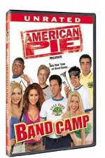 Watch American Pie Presents Band Camp Freemovieswatch