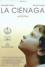 Watch La Cinaga Freemovieswatch